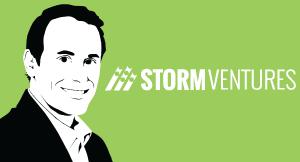 Build an Enterprise Software Startup: Jason Lemkin, Managing Director, Storm Ventures