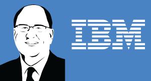 Enterprise Technology Marketing at Scale: Doug Brown, CMO, IBM Systems
