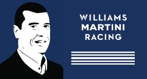 Innovation and Information Technology in Motor Sports: Graeme Hackland, CIO, Williams Martini Racing