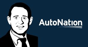 AutoNation: Managing Mission-Critical IT Relationships