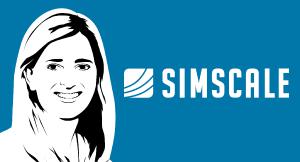 SimScale and Act-On: Data-Driven Customer Journeys for Personalization and Community