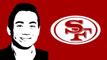 Brand Loyalty: Lessons from the San Francisco 49ers