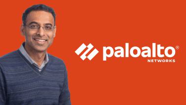 How to Secure Unmanaged Devices, with Palo Alto Networks