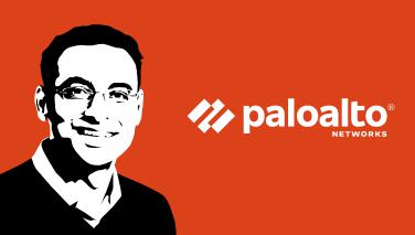 How to Manage Security for Operational Technology (OT), with Palo Alto Networks
