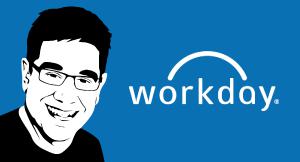 Workday CEO: Machine Learning in Enterprise Software