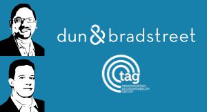 Dun and Bradstreet: Programmatic Advertising, Trust and Confidence