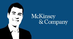 McKinsey: Leap Beyond Digital Transformation