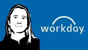 What Is People Analytics? (with Workday)