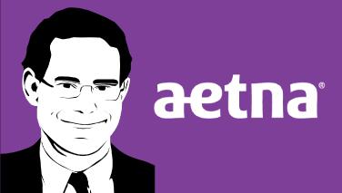Health Insurance: Changing Healthcare with Aetna