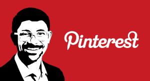 Customer Success Secrets from Pinterest