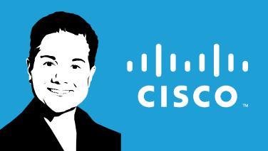 Cisco CSO: Enterprise Security and the Global Value Chain