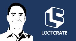 Loot Crate: Customer Experience and Hyper-Growth