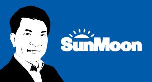 Growing a Business with Cloud ERP at SunMoon Food Company