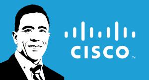 Customer Transformation with Cisco Systems Former CIO