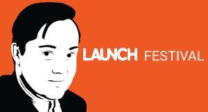 Investing, Startups, and Media with Jason Calacanis, Investor and Entrepreneur