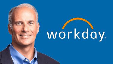 Intelligent Automation in Finance with Workday