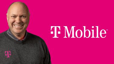 Customer Experience and Brand Strategy at T-Mobile
