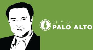 Smart Cities and Digital Transformation, with Jonathan Reichental, CIO, City of Palo Alto