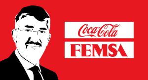 Procurement Management and Transformation at Coca-Cola FEMSA