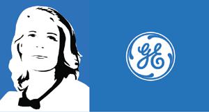 Digital Transformation at General Electric with Linda Boff, Chief Marketing Officer