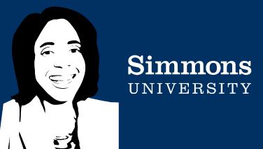 Simmons University President: Higher Education in 2022
