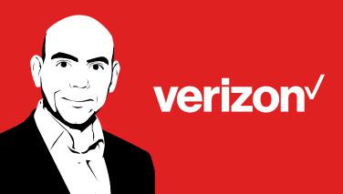 Navigating Remote Work: Insider Strategies from Verizon