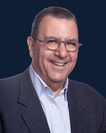 Michael Krigsman, Publisher, CXOTalk