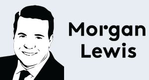 Digital Transformation in the Legal Industry with Michael Shea, CIO, Morgan Lewis