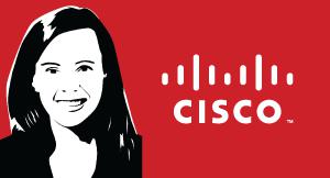 Digital Privacy with Michelle Dennedy, Chief Privacy Officer, Cisco