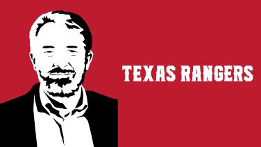 CIO Playbook: Rapid IT Response at the Texas Rangers