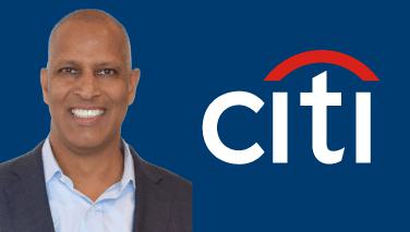 Enterprise AI Strategy: Planning to Execution, with Citi