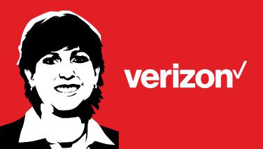 Telecom Industry: Product Development at Verizon