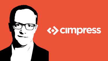 CFO Strategy: Mass Customization at Cimpress / Vistaprint