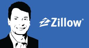 Data Science at Zillow, with Stan Humphries, Chief Analytics Officer