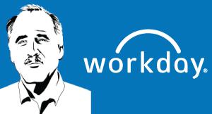 Stan Swete, Chief Technology Officer, Workday