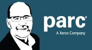 Innovation and Technology at Xerox PARC, with Stephen Hoover, CEO
