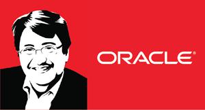 Transformation in Enterprise Software with Steve Miranda, Executive Vice President, Oracle