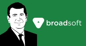 BroadSoft Connections 2017: Summary and Key Themes