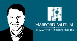 Digital Transformation in Insurance with Harford Mutual