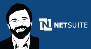 Growing a SaaS business, with Zach Nelson, CEO, NetSuite