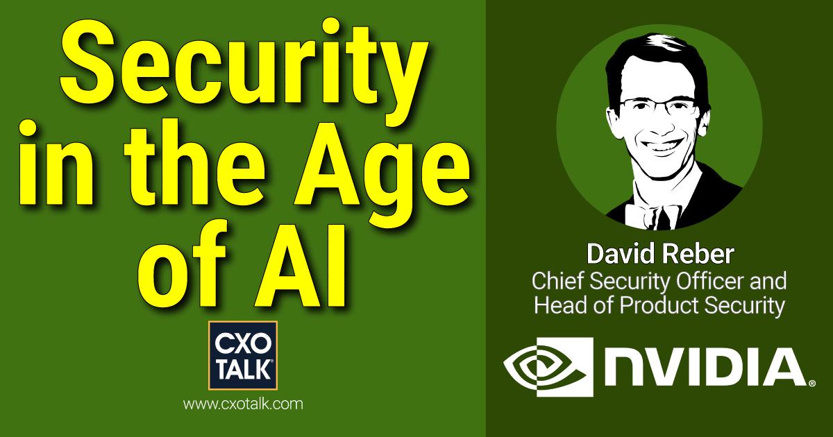 Cybersecurity Strategy and AI in 2023