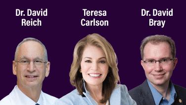 AI in Healthcare: Choices, Data, and Outcomes.