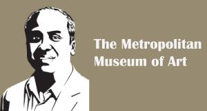 Social Media in Business with Sree Sreenivasan, Chief Digital Officer, Metropolitan Museum of Art